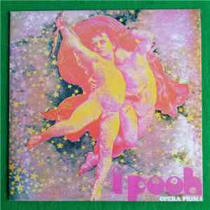 I Pooh - Opera Prima