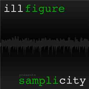 ill Figure  - Samplicity