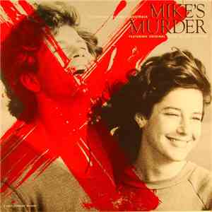 Joe Jackson - Mike's Murder (The Motion Picture Soundtrack)