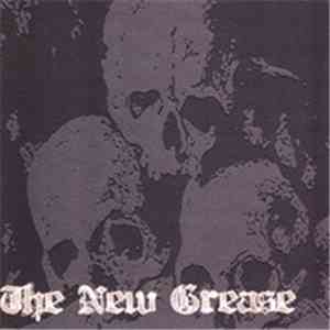Kokayi - The New Grease