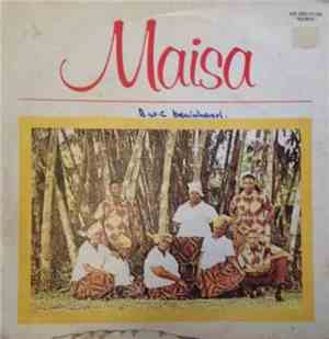 Maisa  - Maisa