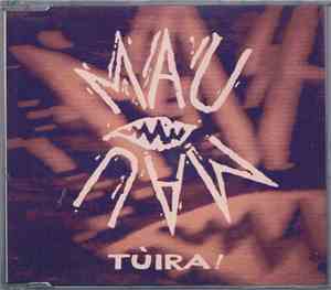 Mau Mau  - Túira!