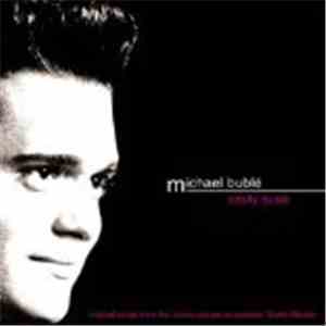 Michael Bublé - Totally Bublé