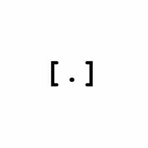 Microloop  - [​.​]