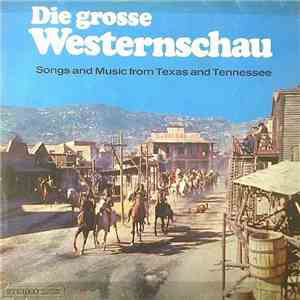 Nipso Brantner And The 