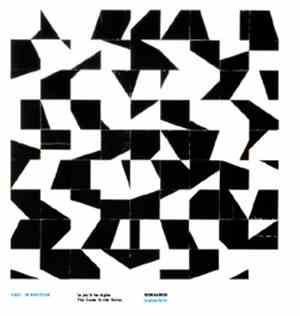 Paul Panhuysen - Le Jeu & Les Règles / The Game & The Rules