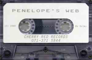 Penelope's Web - Potboiler