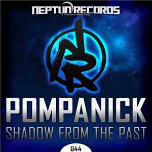 Pompanick - Shadow From The Past