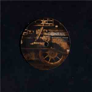 Richard Hinge - Against Time