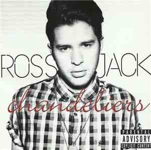 Ross Jack - Chandeliers