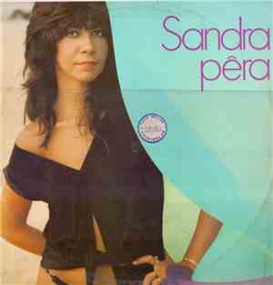 Sandra Pêra - Sandra Pera