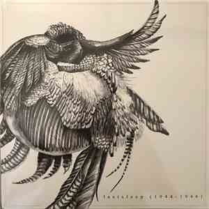 Silent Planet - Come Wind, Come Weather / Lastsleep (1944-1946)