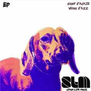 Snow Jackie - Venus Jazz