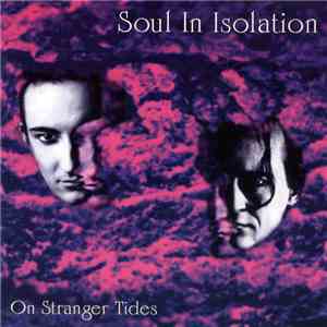 Soul In Isolation - On Stranger Tides