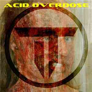 Stephen Ugo Rosin - Acid Overdose
