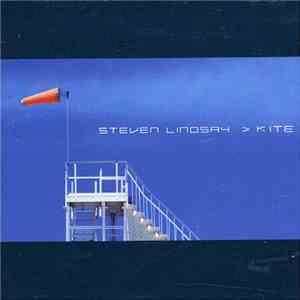 Steven Lindsay - Kite