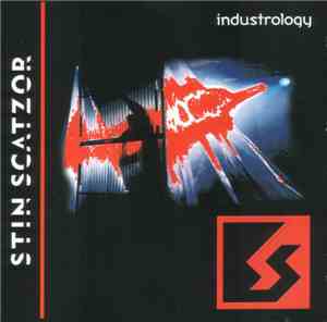 Stin Scatzor - Industrology