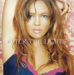 Sweetbox - After The Lights