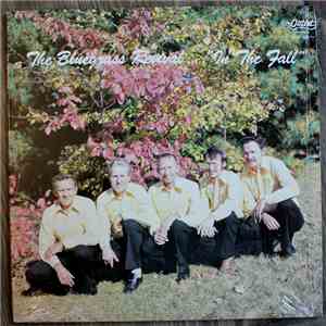 The Bluegrass Revival - In The Fall