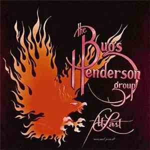 The Bugs Henderson Group - At Last