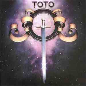 Toto - Toto