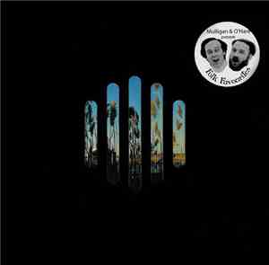 Various -  Mulligan & O'Hare Present Folk Favourites