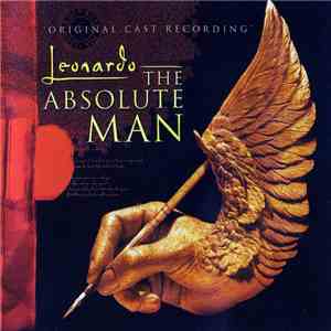 Various - Leonardo - The Absolute Man