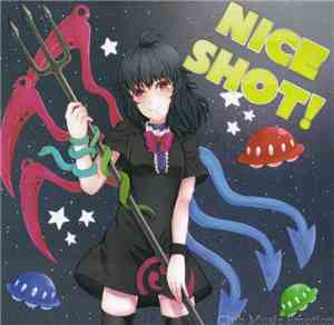 Various - Nice Shot!