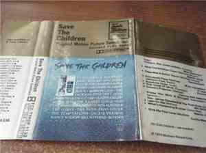 Various - Save The Children