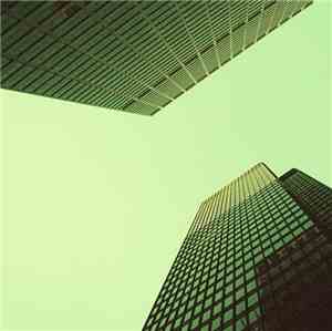 Adam Quinn  - Millennium