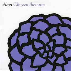 Aina  - Chrysanthemum