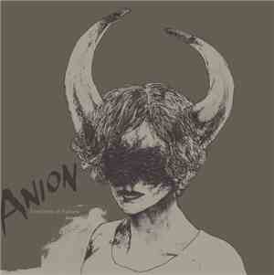 Anion - Fractions Of Failure