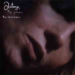 Antony And The Johnsons - Hope There's Someone