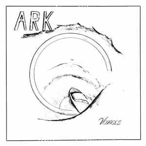 Ark  - Voyages