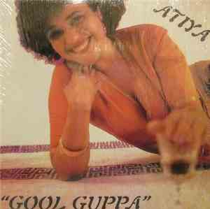 Atiya - Gool Guppa