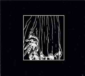 Bacteria Cult, Juhyo & Blue Sabbath Black Cheer - Untitled