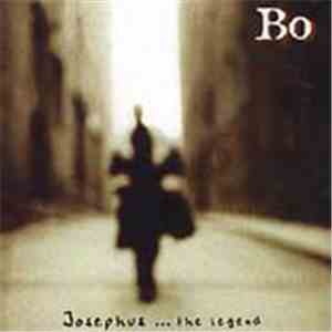 Bo - Josephus ... The Legend