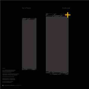 Boris Divider - ExaScale+