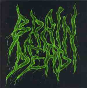 Brain Dead  - Brain Dead