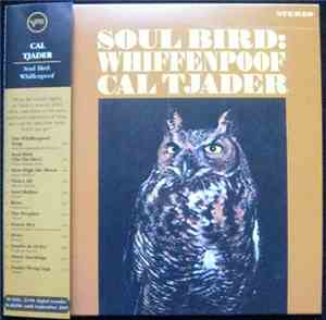 Cal Tjader - Soul Bird: Whiffenpoof