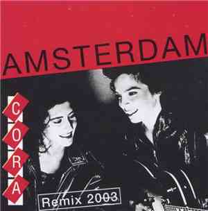 Cora - Amsterdam