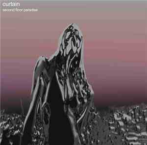 Curtain - Second Floor Paradise