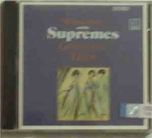 Diana Ross And The Supremes - Greatest Hits - Volume 1