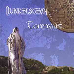 Dunkelschön - Torenvart