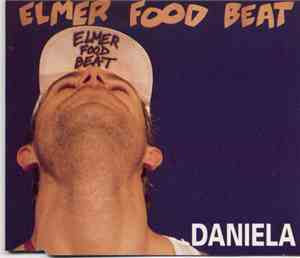 Elmer Food Beat - Daniela