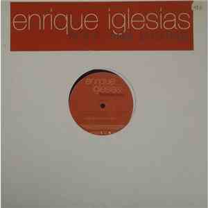 Enrique Iglesias - Rhythm Divine