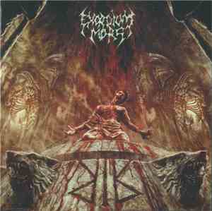 Exordium Mors - Sacrifice, Perish & Demise