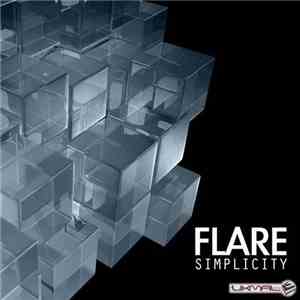 Flare  - Simplicity