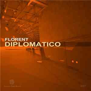 FLORENT - DIPLOMATICO