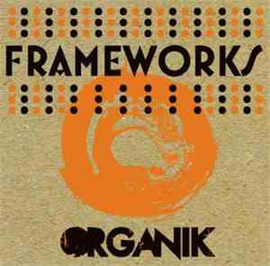 Frameworks - Four Seasons EP Series - Summer